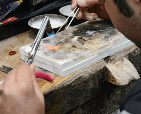 ربات ضریب گو انفجار رایگان